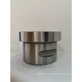 Diameter 100mm Inner Bushing Front Cover for Excavator Hydraulic Breaker Parts with Excellent Quality Soosan